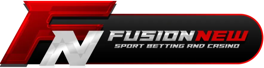 FUSIONNEW สล็อตออนไลน์ เว็บตรงลิขสิทธิ์แท้ 2026 มั่นคง ปลอดภัย